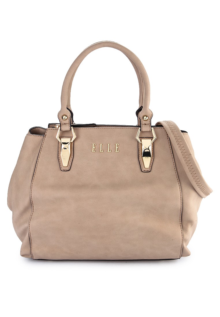 Rekomendasi Handbag Untuk Hangout Dari Berbagai Merk
