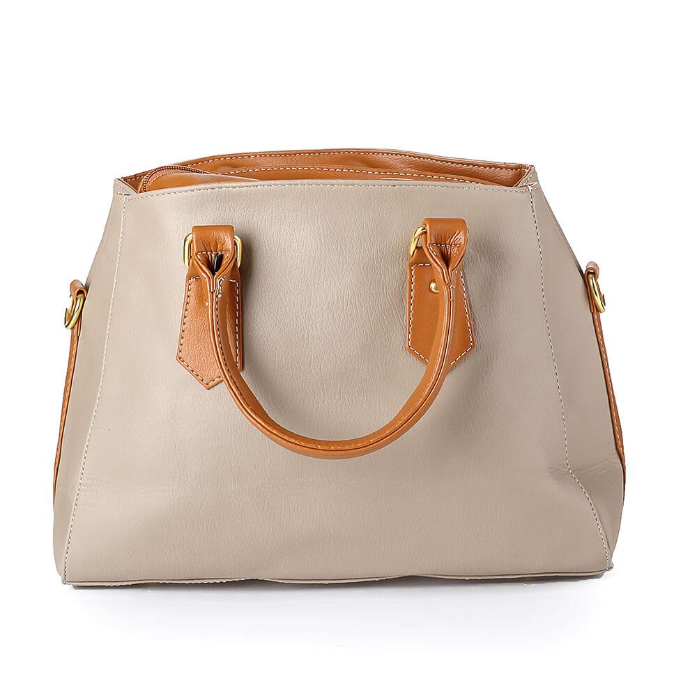 Desain Tas Handbag Simple paling Oke Punya