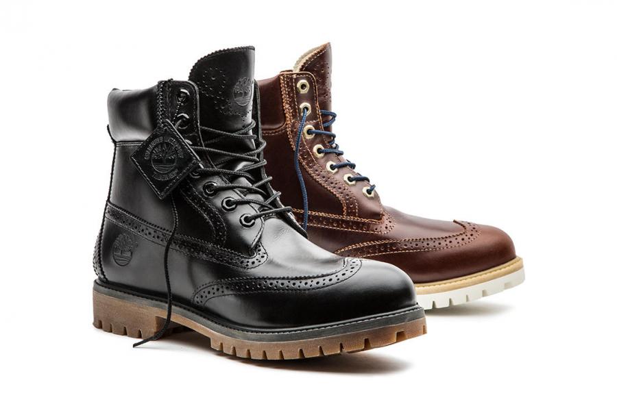 Jenis Sepatu Boots Wanita, Mana Pilihan Terbaikmu?