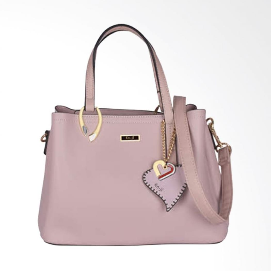 Beberapa Model Handbag Wanita yang Paling Oke