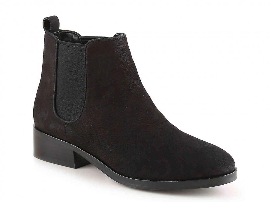 Jenis Boots Wanita yang Bagus dan Menarik