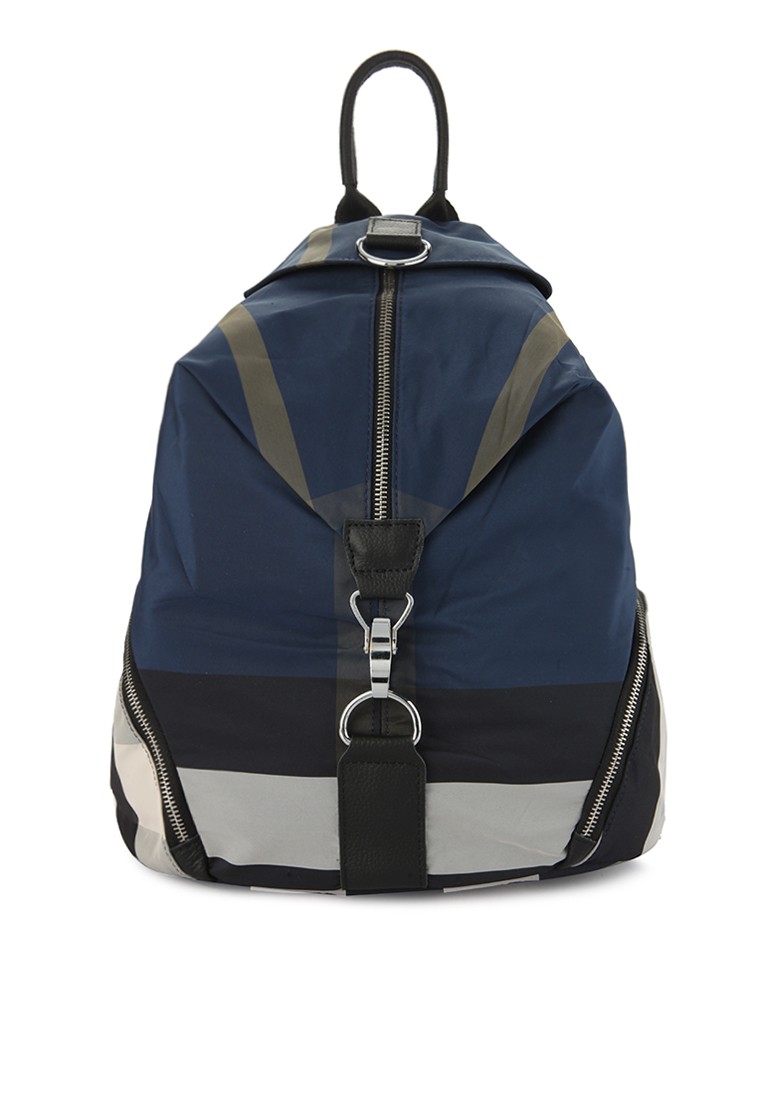 Merk Tas Punggung Mini yang Paling Bagus