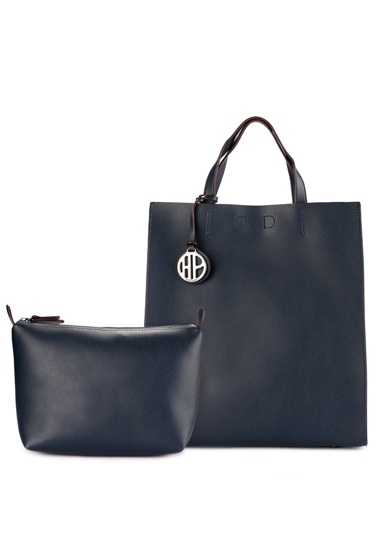 Merk Handbag yang Berkualitas dengan Harga Murah