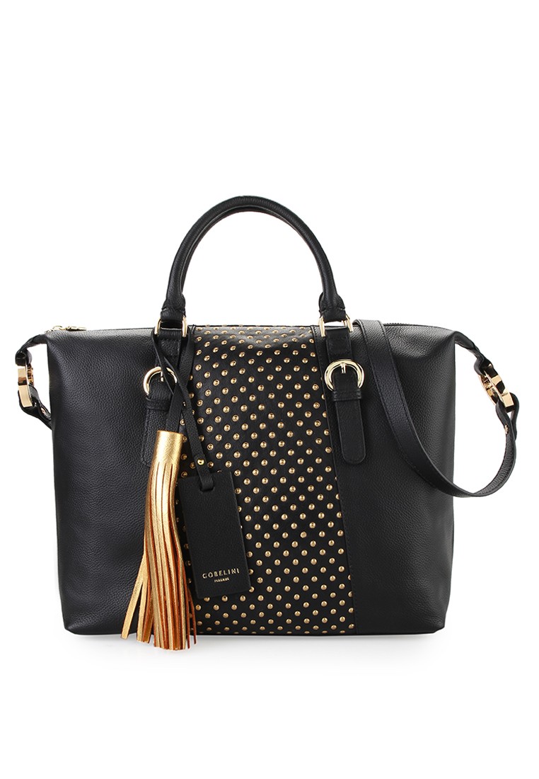 Tips Memilih Handbag Untuk Hangout agar Kekinian