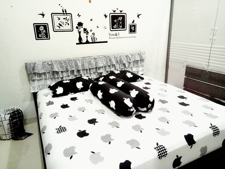 Inspirasi Desain Minimalis Untuk Kamar Tidur Anak Perempuan