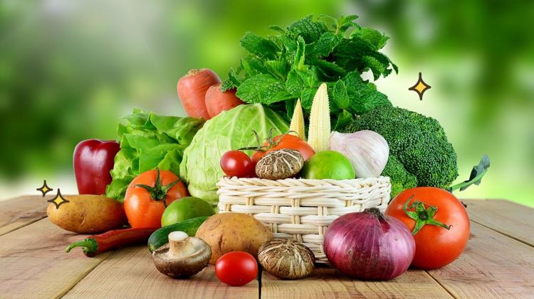 Girls, Ini Dia 6 Tips Diet Sehat Tanpa Sengsara!