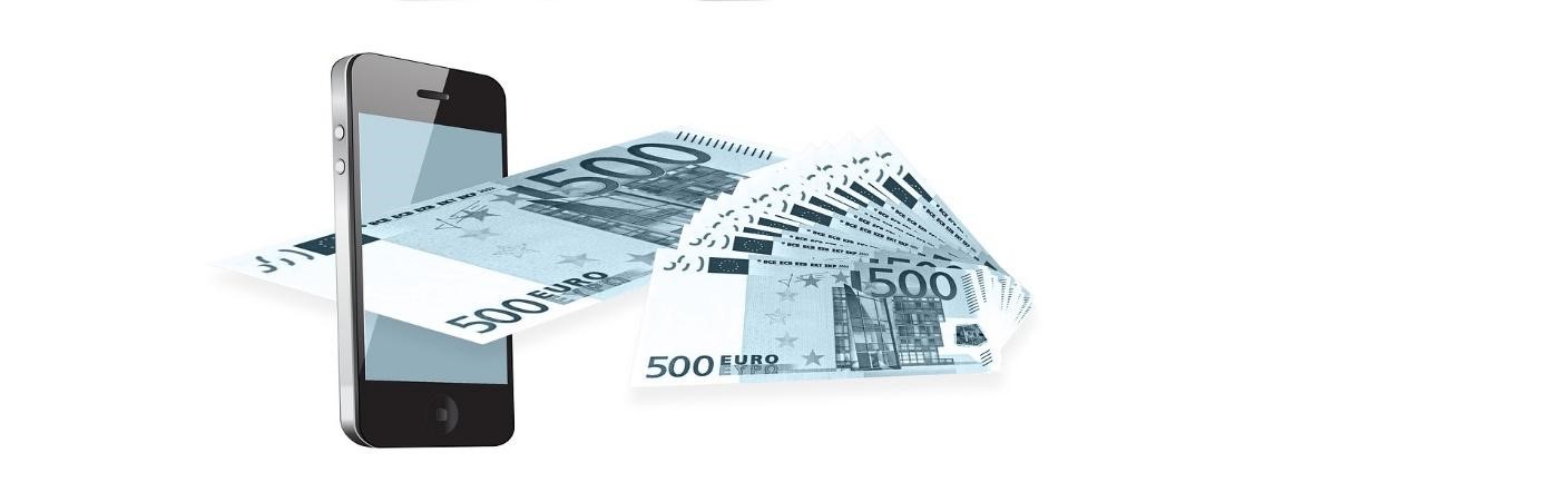 Saatnya Transfer Uang Bank Gratis di digibank by DBS