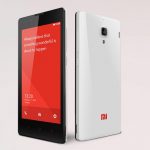 Spesifikasi Redmi 1s Unggulan Xiaomi