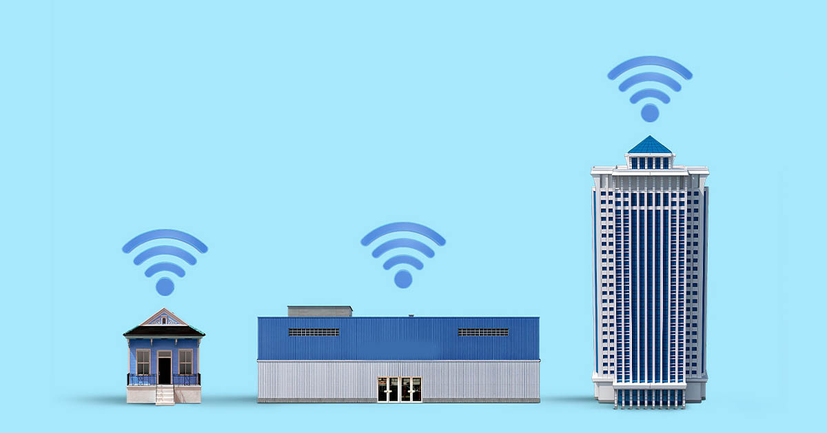 PERBEDAAN BROADBAND DAN DEDICATED