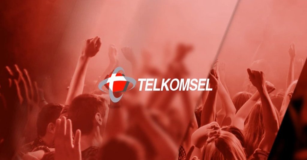 Cara Cek Pulsa Telkomsel Serta Jenis Kartu Operator Perdananya