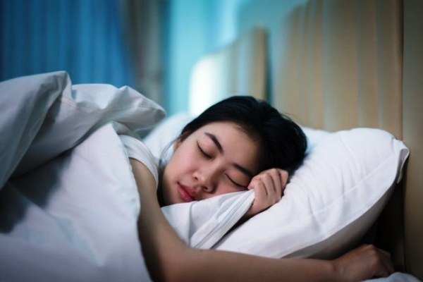 4 Langkah Persiapan Agar Tubuh Kita Bisa Tetap Fit Saat Berolahraga