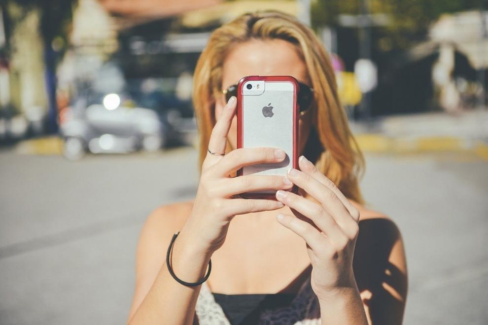 2 Cara Cepat Untuk Mengetahui Kode Negara iPhone