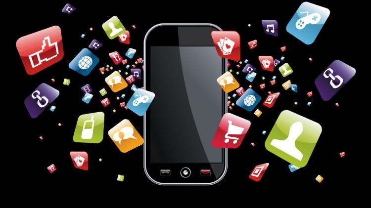 Smartphone Kesayangan Lemot? Ikuti Tips Berikut