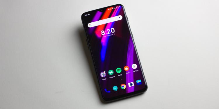 Cara agar Smartphone tidak  Lemot