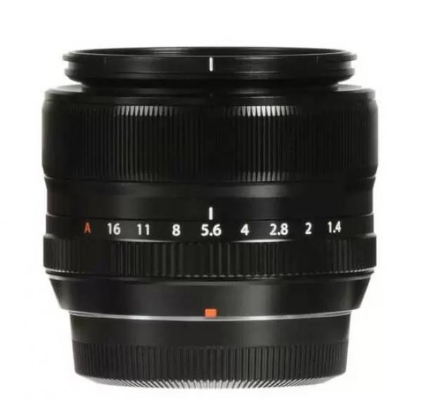 Harga Lensa Fujifilm Terbaik dan Terpopuler