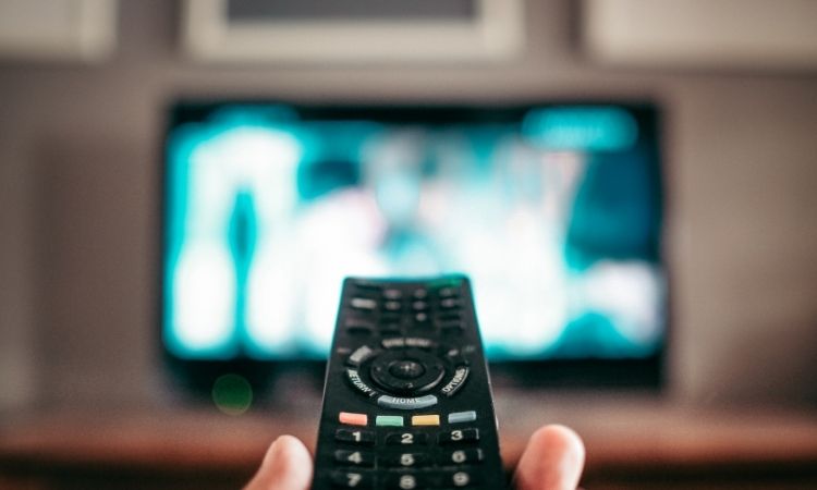 Mengenal Keunggulan RCTI Plus Sebagai Penyedia Layanan Streaming TV
