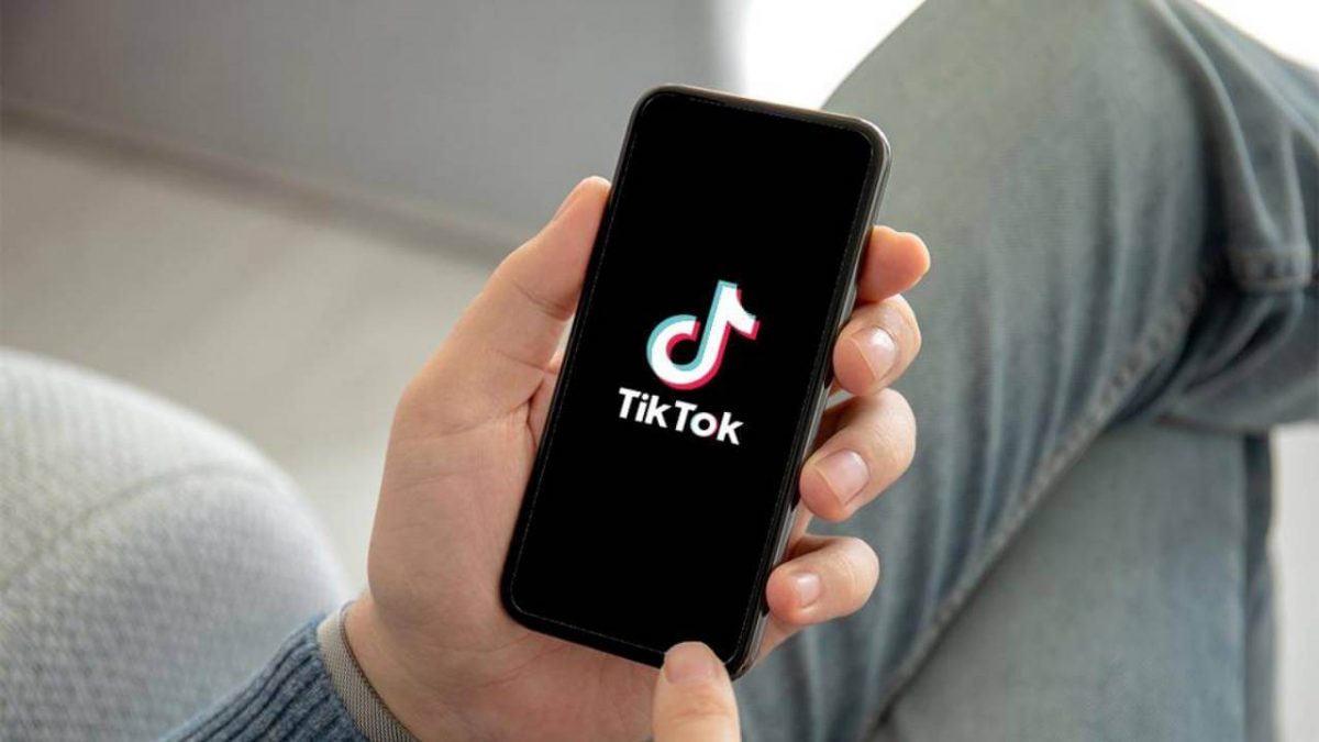 Download Tiktok MOD APK, Apa Sajakah Kelebihannya