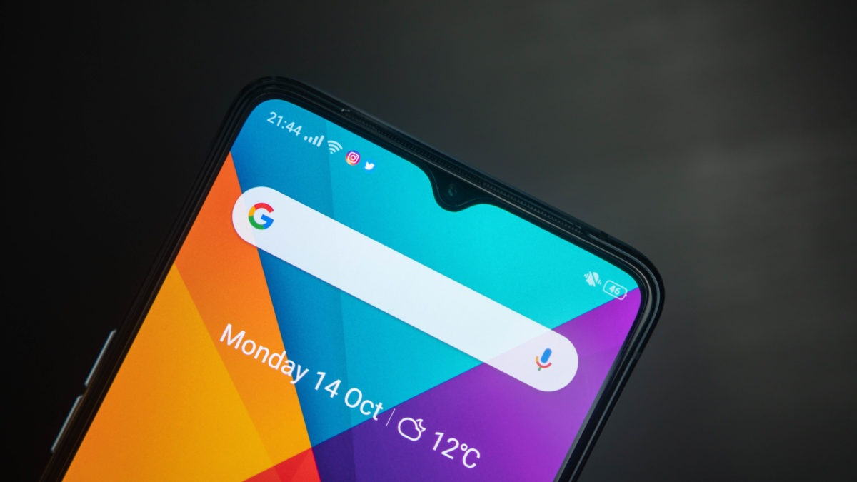Rekomendasi HP Realme Fitur NFC Terbaru di 2021 Ini