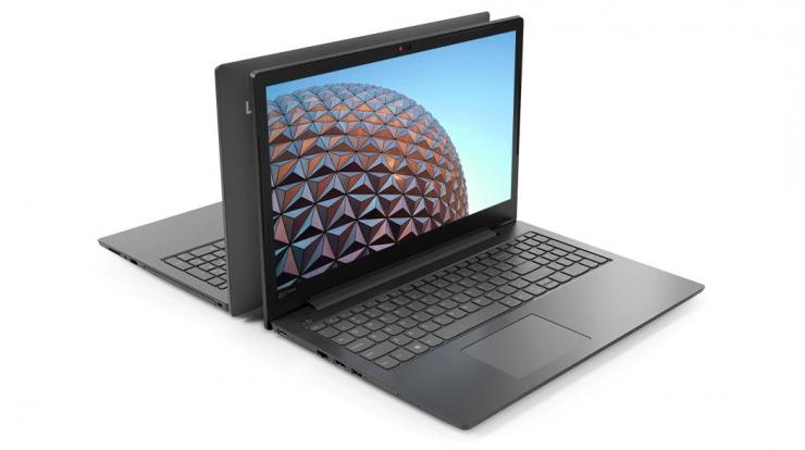 7 Laptop Harga Murah Berkualitas Terbaik Saat Ini