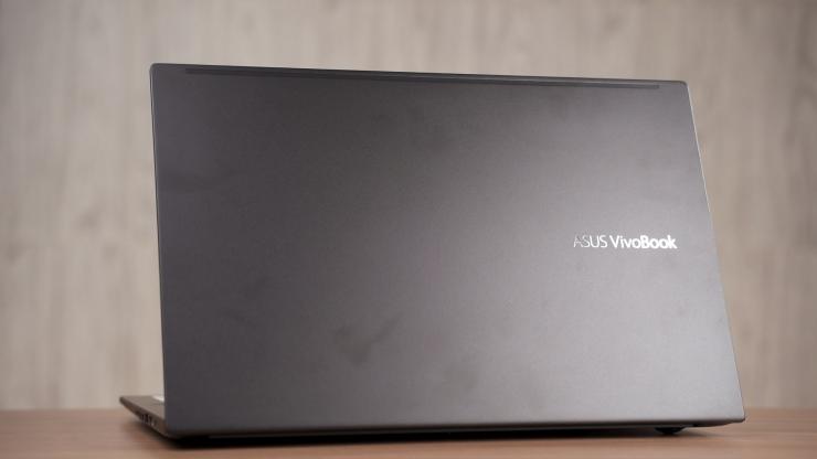 Kelebihan ASUS VivoBook Ultra 15 OLED M513