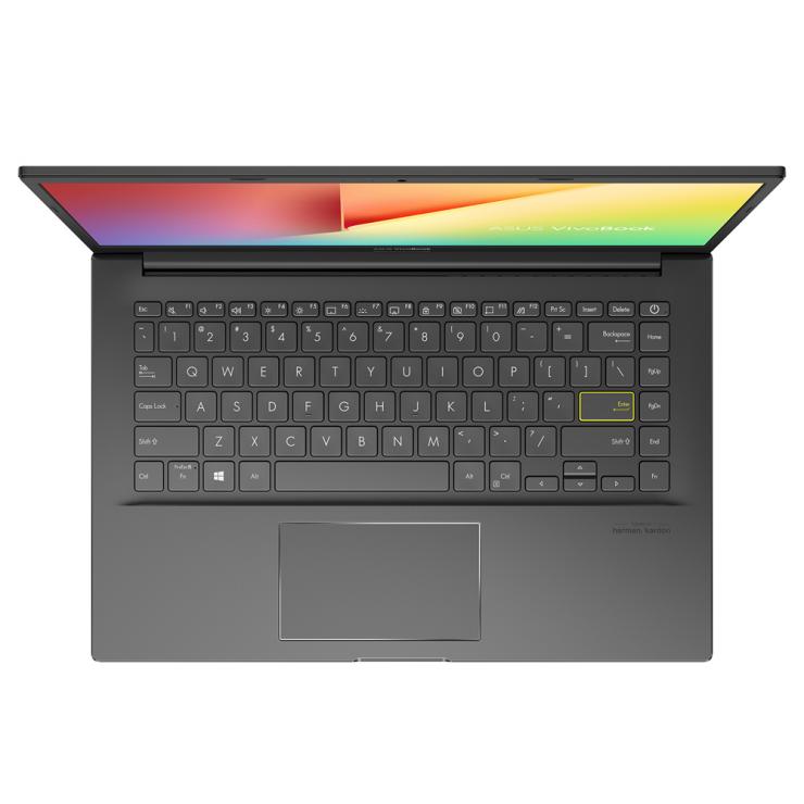 Alasan Asus Vivobook Ultra 15 OLED (M513) Wajib Dibeli!