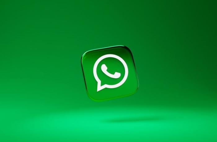 3 Cara Memindahkan WhatsApp Ke Handphone Baru 100% Berhasil