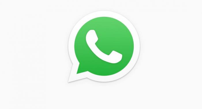 4 Cara Mengunci Aplikasi WA Di HP Oppo Terbaru