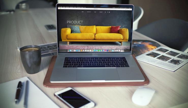 Perbedaan HTTP dan HTTPS secara Lengkap
