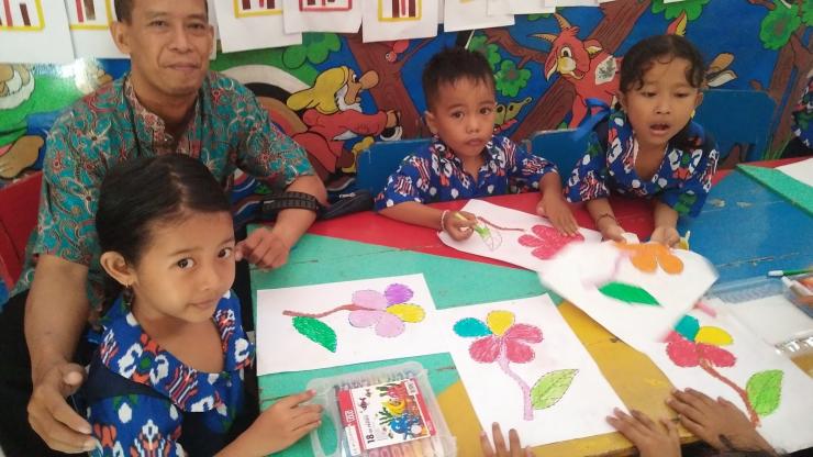 Aplikasi BOP Versi Terbaru, Apa Itu?
