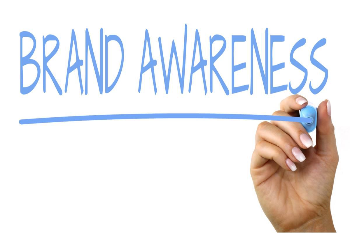 Cara Meningkatkan Brand Awareness Perusahaan Agar Dikenal Banyak Orang