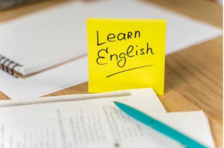 Mengapa Bahasa Inggris Menjadi Bahasa Internasional?