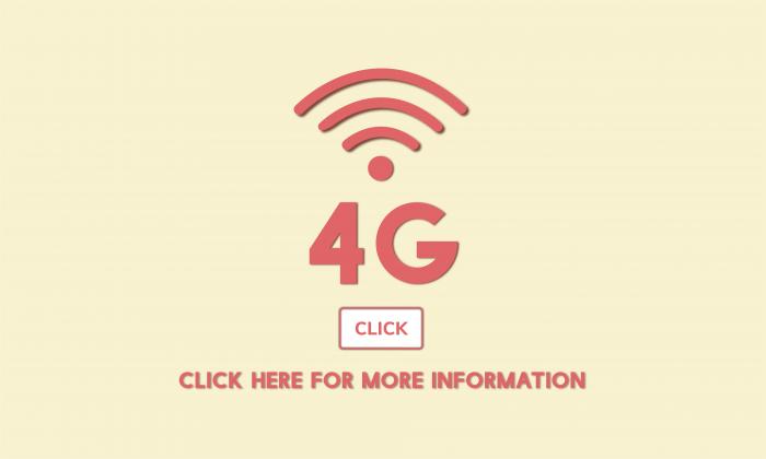 Cara Mengunci Jaringan 4G Oppo Tanpa Aplikasi Tambahan