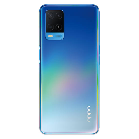 Cara Mengunci Jaringan 4G Oppo yang Mudah Dilakukan