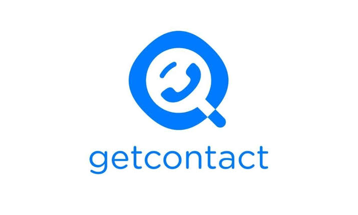 Cara Mudah dan Cepat Menghapus Tag Getcontact