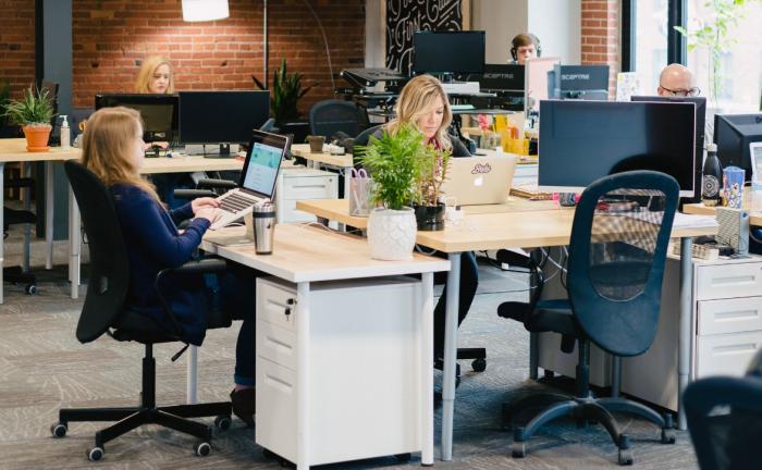Tips Praktis Pindah Kantor dengan Aman, Efektif dan Terorganisir