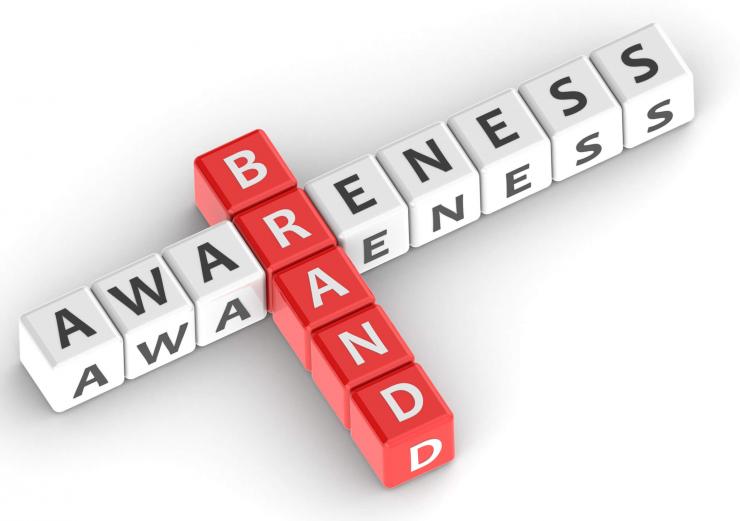 Mengapa Brand Awareness Itu Penting? Caritahu Disini Sekarang!