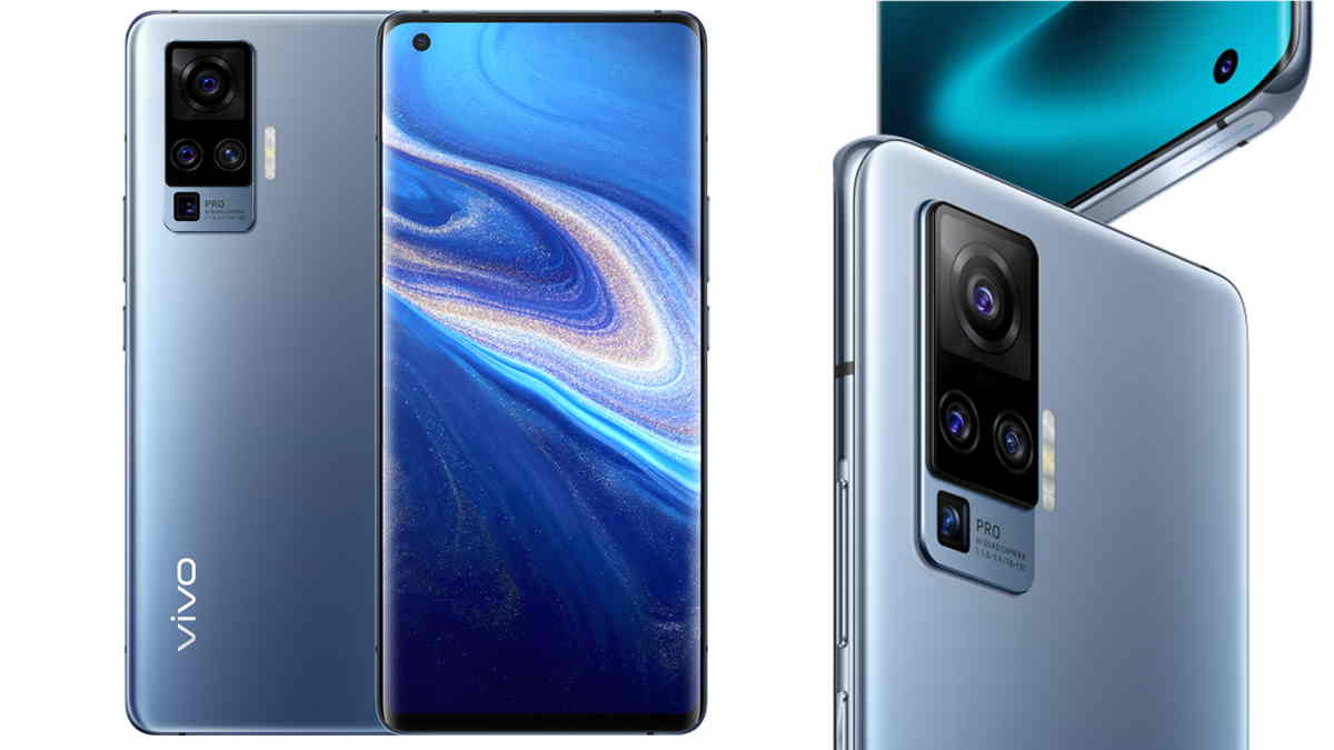 Bagaimana Cek Garansi HP Vivo Via Aplikasi? Ini Ulasannya