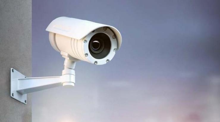 Ketahui 3 Tips Memasang CCTV untuk Keamanan