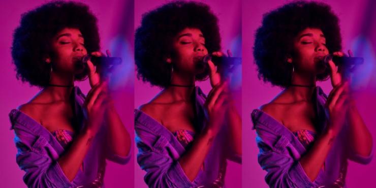 Cara Download Lagu di Internet Tanpa Aplikasi