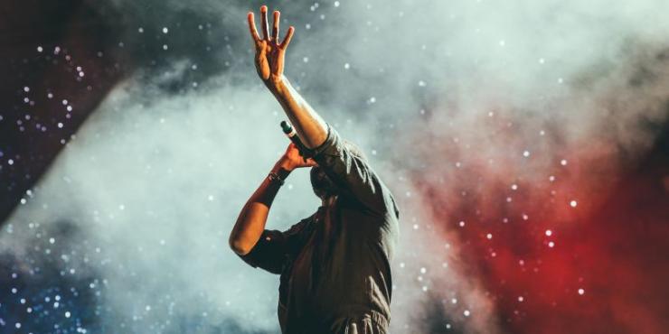 Cara Download Lagu yang Sedang Hits