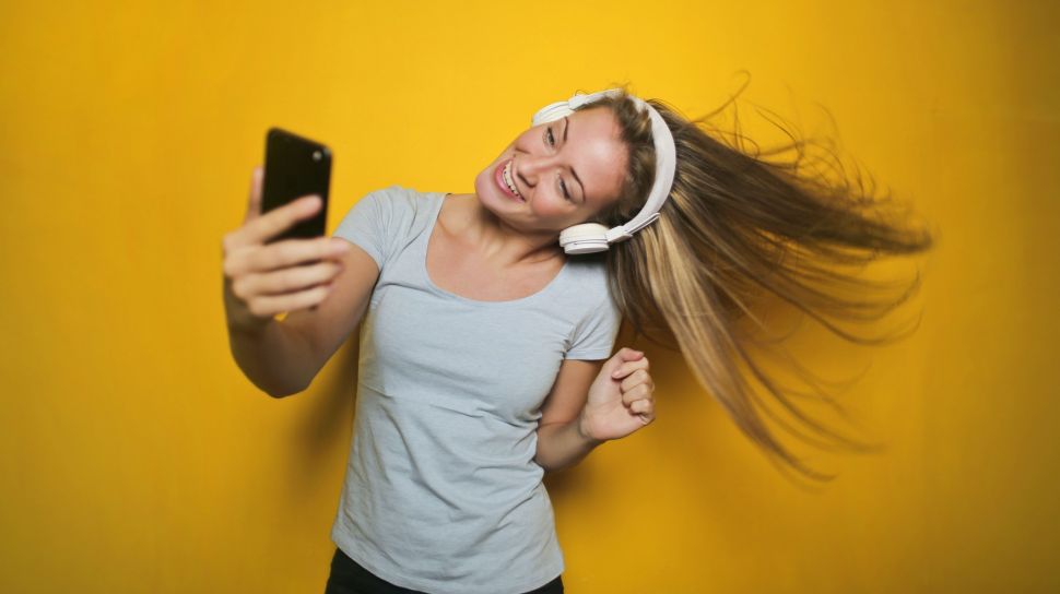 Download Lagu Tidak Bisa Diputar Pada HP Android? Ini Alasan dan Solusinya