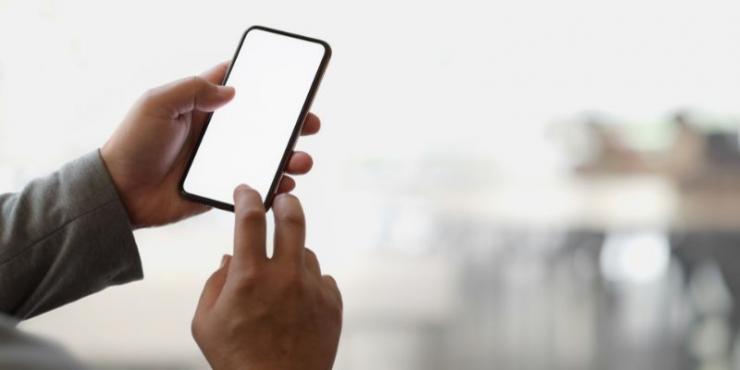 Cara Membuat Harga Pulsa Master Dealer Anda Diminati Para Downline