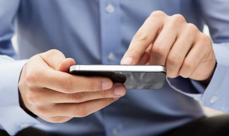 5 Cara Hemat Pulsa dan Kuota Internet