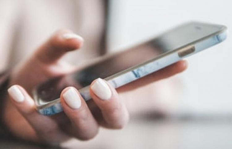5 Keuntungan Memilih Bisnis Pulsa dan Kuota Internet