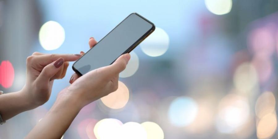 Cara Cek Kuota Internet Indosat