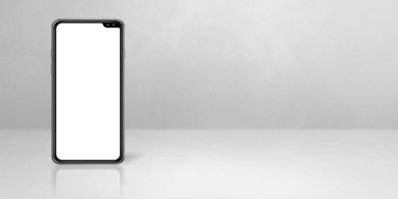 Cara Cek Nomor Indosat dengan Mudah dan Cepat
