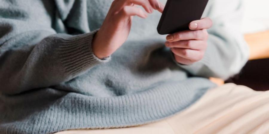 Cara Mendapatkan Pulsa Gratis dengan Mudah