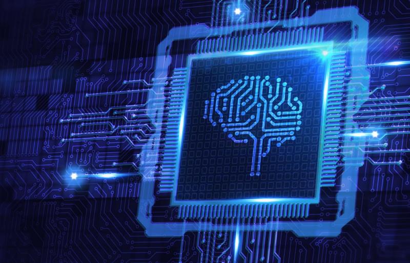 Mengenal Deep Learning Si Teknologi Canggih