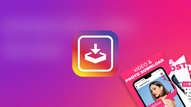 Cara Download Video Instagram dengan Mudah